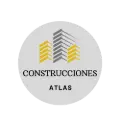 Construcciones Atlas